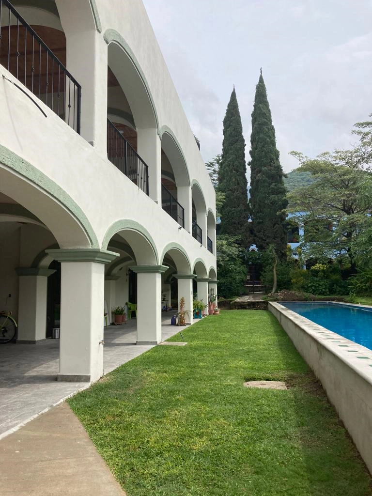 BV JARDIN